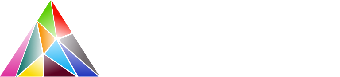CANARA Logo